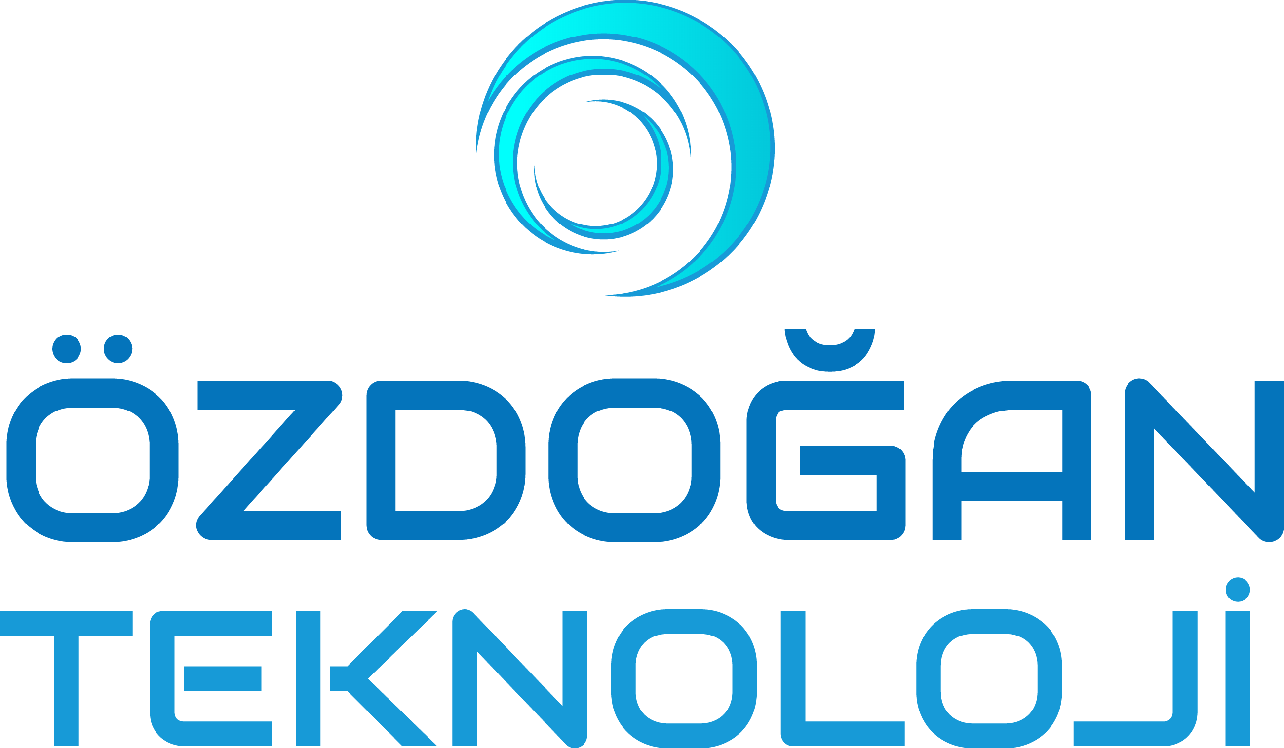 ozdoganteknoloji.com